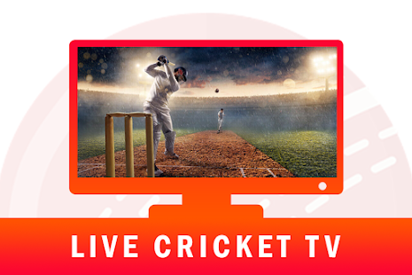 Download Cricfy APK Your Go To App for Live Cricket Updates